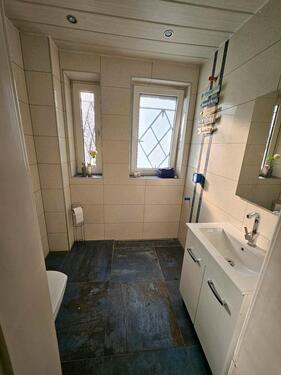 Foto - Einfamilienhaus in Herzogenrath zum Kaufen