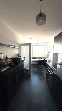 Foto - 2 Zimmer Etagenwohnung zur Miete in Berlin
