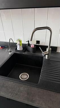 Foto - Etagenwohnung in Berlin zur Miete