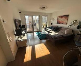 Moderne 2-Zimmer Wohnung Zirndorf Balkon, TG-Stellplatz, 2019