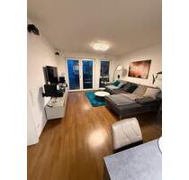 Exklusive 2-Zimmerwohlfühloase in begehrter Lage - SinglesPaare - Zirndorf