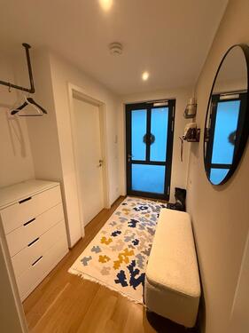 Foto - 2 Zimmer Etagenwohnung zum Kaufen in Zirndorf