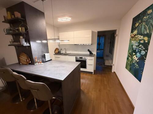 Foto - 2 Zimmer Etagenwohnung in Zirndorf