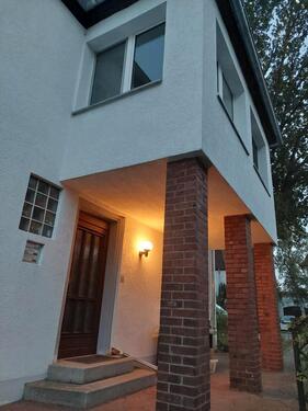 Foto - 3.5 Zimmer Etagenwohnung zur Miete in Braunschweig