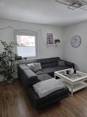 Foto - 3.5 Zimmer Etagenwohnung in Braunschweig