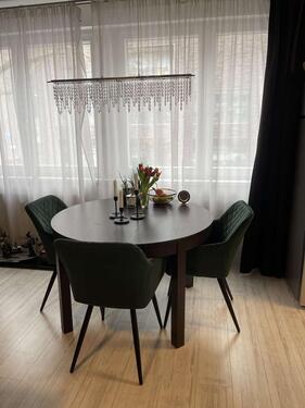 Foto - Renovierte 1Zi.-Whg. in 1A Lage direkt am Ostbahnhof und EZB