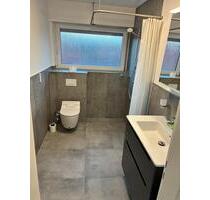 3-Zimmer-Mietwohnung mit Balkon, Aufzug & Garage in Ratheim - Hückelhoven