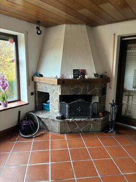 Foto - 6 Zimmer Einfamilienhaus zum Kaufen in Oerlenbach