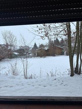 Foto - 6 Zimmer Einfamilienhaus in Oerlenbach