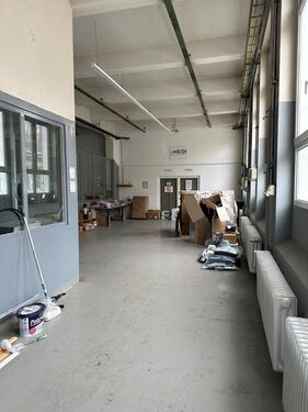 Foto - andere zur Miete in Iserlohn