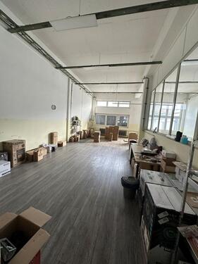 Foto - andere in Iserlohn