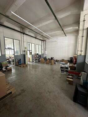 Foto - andere in Iserlohn zur Miete