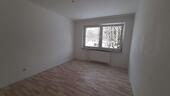 Foto - 4 Zimmer Etagenwohnung zur Miete in Herford
