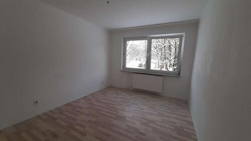 Foto - 4 Zimmer Etagenwohnung zur Miete in Herford