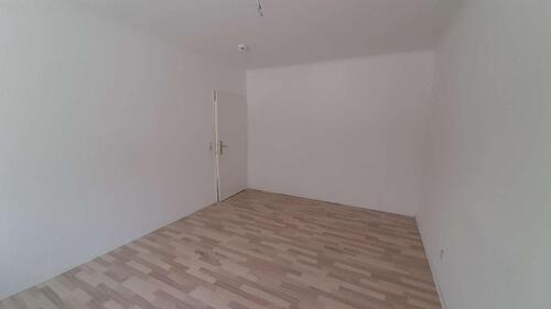 Foto - 4 Zimmer Etagenwohnung in Herford