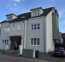 Luxus 2-Zimmer EG mit Garten in Stadtvilla Bestlage Schwetzingen