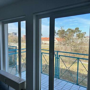 Foto - Schöne 2-Zimmer-Wohnung - 880,00&nbsp;EUR Kaltmiete, ca.&nbsp; 64,00&nbsp;m&sup2;