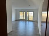Foto - 2 Zimmer Erdgeschoßwohnung zur Miete in Mannheim