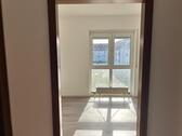 Foto - 2 Zimmer Erdgeschoßwohnung in Mannheim