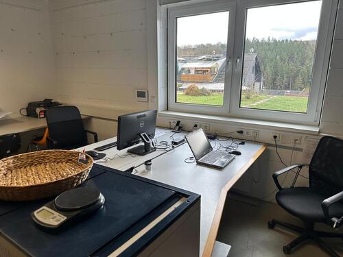 Foto - andere in Selters (Taunus)