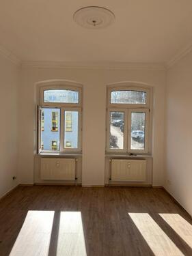 Foto - 3 Zimmer Etagenwohnung in Quedlinburg