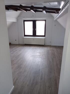 Foto - 1-Zimmer-Wohnung in DA-Arheilgen – Erstbezug nach Kernsanierung