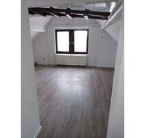 1-Zimmer-Wohnung in DA-Arheilgen – Erstbezug nach Kernsanierung - Darmstadt