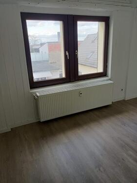 Foto - 1 Zimmer Dachgeschoßwohnung zur Miete in Darmstadt