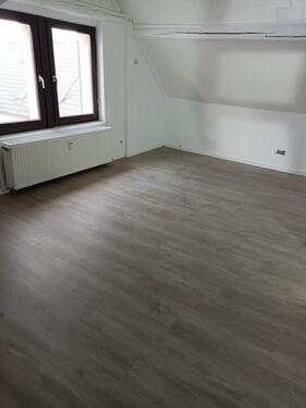 Foto - 1 Zimmer Dachgeschoßwohnung in Darmstadt