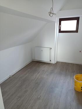 Foto - Dachgeschoßwohnung in Darmstadt zur Miete