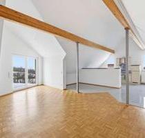 Wohnung zu vermieten - 970,00&nbsp;EUR Kaltmiete, ca.&nbsp; 100,00&nbsp;m&sup2; in Ottweiler (PLZ: 66564)