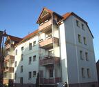 Foto - 2-ZI-WHG in ruhiger Lage - 360,00&nbsp;EUR Kaltmiete, ca.&nbsp; 58,50&nbsp;m&sup2;