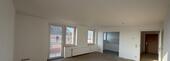 Foto - 2 Zimmer Etagenwohnung in Nienburg (Saale)