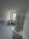 Foto - Etagenwohnung in Nienburg (Saale) zur Miete