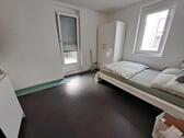 Foto - Modernes 1-zimmer-Apartment in Stuttgart city center ab 01.06.202