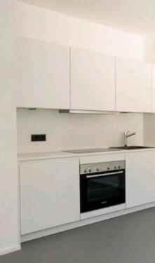 Foto - andere zur Miete in Stuttgart