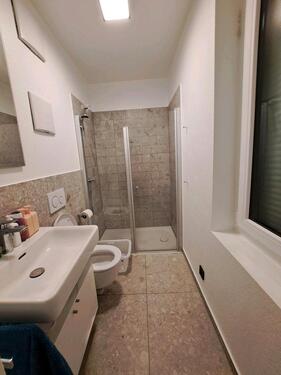 Foto - andere in Stuttgart