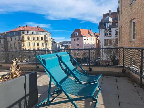 Foto - andere in Stuttgart zur Miete