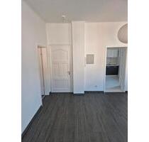 2ZKB: Renovierte Altbau-Wohnung in Trier-Zewen zu vermieten