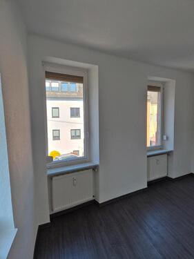 Foto - 2 Zimmer Etagenwohnung in Trier