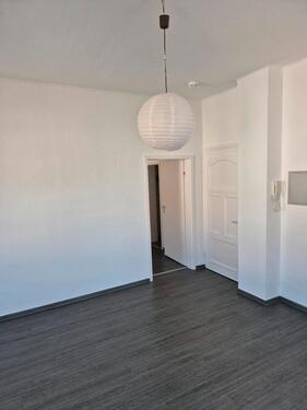 Foto - Etagenwohnung in Trier zur Miete