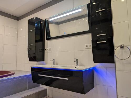 Foto - Hochwertige Wohnung in Weiden Barrierefrei