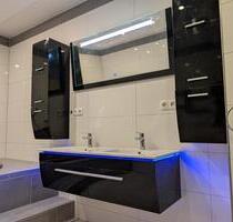 Hochwertige Wohnung in Weiden Barrierefrei - Nabburg