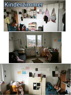 Foto - 3 Zimmer Erdgeschoßwohnung zur Miete in Schalksmühle