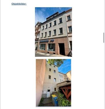 Foto - 1, 2, 3, PROVISION FREI - 195.000,00&nbsp;EUR Kaufpreis, ca.&nbsp; 280,00&nbsp;m&sup2;