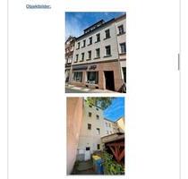 1, 2, 3, PROVISION FREI - 195.000,00&nbsp;EUR Kaufpreis, ca.&nbsp; 280,00&nbsp;m&sup2; in Lichtenstein (Sachsen) (PLZ: 09350)