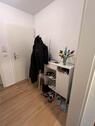 Foto - 1 Zimmer Etagenwohnung zur Miete in Würzburg