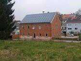 Foto - 3 FAMILIENHAUS + Photovoltaik Anlage
