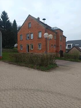 Foto - Mehrfamilienhaus, Wohnhaus in Ansbach zum Kaufen