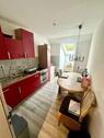 Foto - 2 Zimmer Dachgeschoßwohnung zur Miete in Marl
